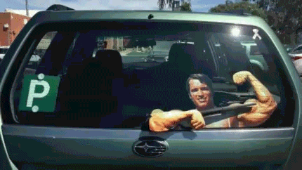 Super gif
