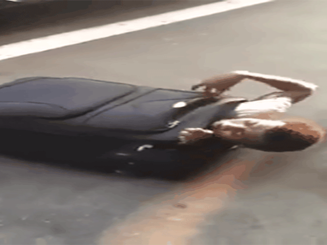 Super gif