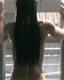 Super gif