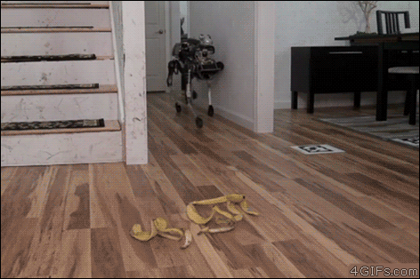 Super gif