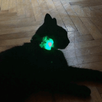 Super gif