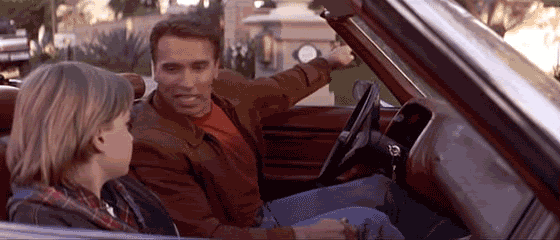 Super gif