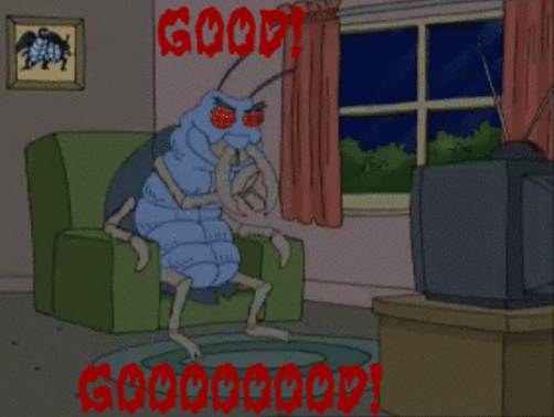 Super gif