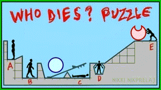 Super gif