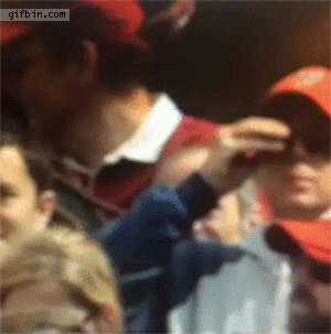 Super gif