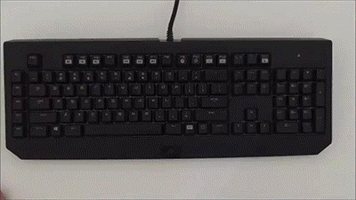 Super gif