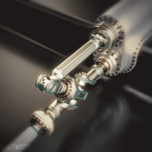 Super gif