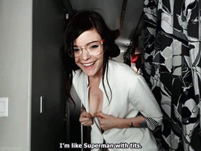Super gif