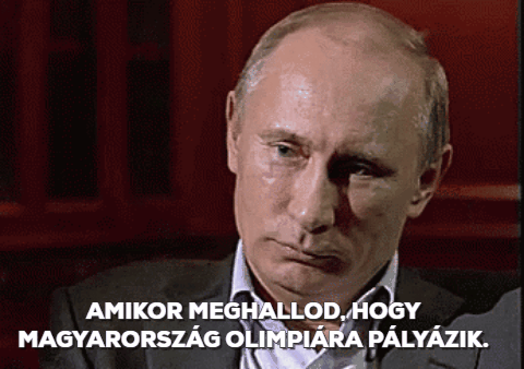 Super gif