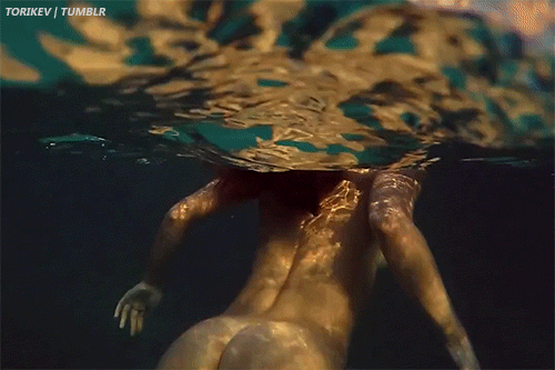 Super gif