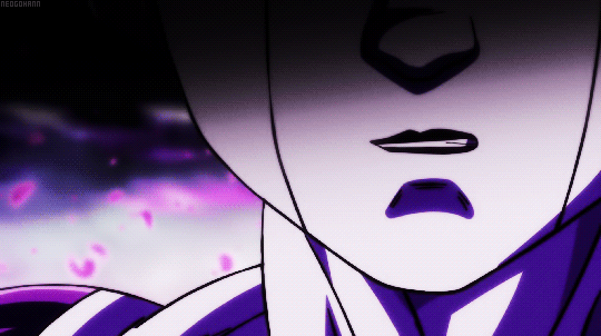 Super gif